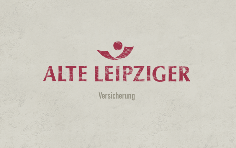 Alte Leipziger