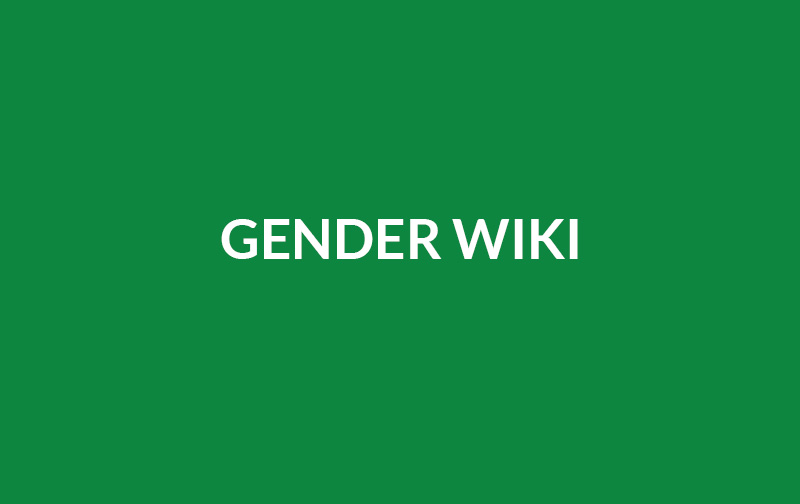 Fa Gender
