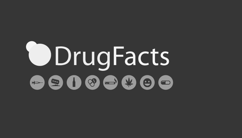 Drugfacts