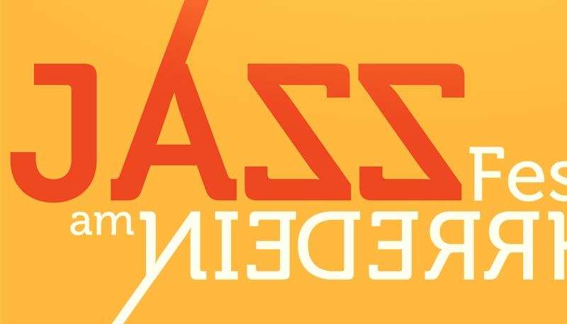 Jazz niederrhein