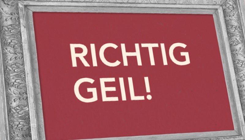 Kaiser wilhelm museum