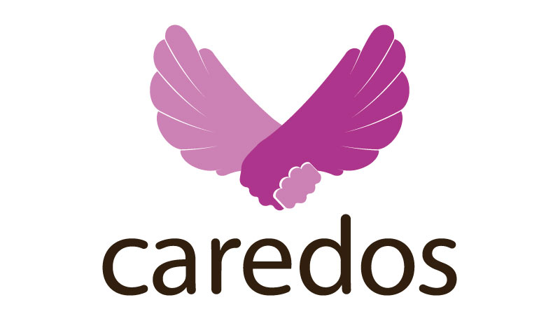 Caredos